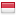 rajakelapaindonesia.com hosted country